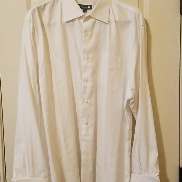 Nordstrom Other - Fall Sale-Nordstrom Button Down Dress Shirt